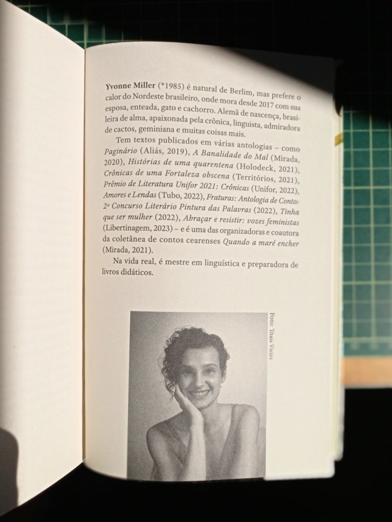 O atributo alt desta imagem está vazio. O nome do arquivo é 17487059656054949105068763610752.jpg